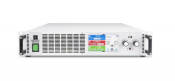 EA Elektro-Automatik PSB10010-120 Bi-Directional DC Power Supply, 10V, 120A, 1200W